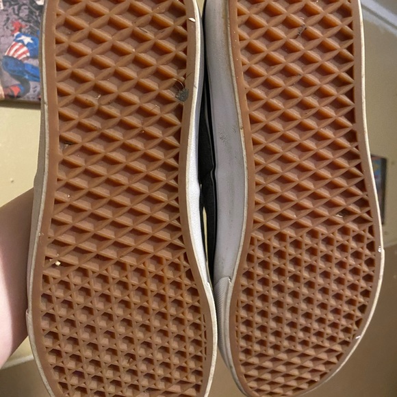 Vans Shoes - Picture 2 of 3